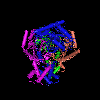 Molecular Structure Image for 1MKM