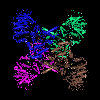 Structure molecule image