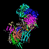 Molecular Structure Image for 7O3E