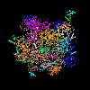 Molecular Structure Image for 7OI6