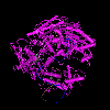 Molecular Structure Image for 7OMB