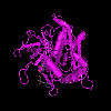 Molecular Structure Image for 1GO2