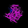 Molecular Structure Image for 1H2V