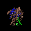 Structure molecule image