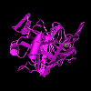 Structure molecule image