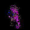 Structure molecule image