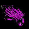 Molecular Structure Image for 7NX1