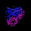 Molecular Structure Image for 7NX2