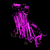 Molecular Structure Image for 7NX4