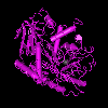 Molecular Structure Image for 1J6P