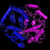 Molecular Structure Image for 1K3L