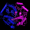 Molecular Structure Image for 1K3Y