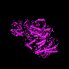 Molecular Structure Image for 7P38