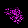 Molecular Structure Image for 7P39