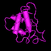 Molecular Structure Image for 1K5O