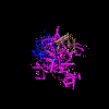 Molecular Structure Image for 7VFS