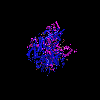 Molecular Structure Image for 7VFV