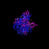 Molecular Structure Image for 7VFW