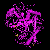 Molecular Structure Image for 7EET