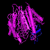 Molecular Structure Image for 7EQZ