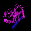 Structure molecule image