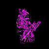 Molecular Structure Image for 7N70