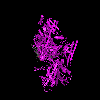 Molecular Structure Image for 7N72