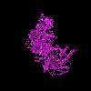 Molecular Structure Image for 7N73