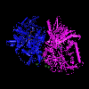 Molecular Structure Image for 7OG2