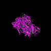 Molecular Structure Image for 7P04