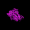 Molecular Structure Image for 7P05