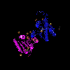 Molecular Structure Image for 1L5Y