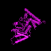 Molecular Structure Image for 7F3N