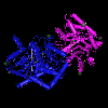 Molecular Structure Image for 7KQF