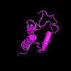 Molecular Structure Image for 7MZX