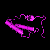 Molecular Structure Image for 7MZZ