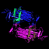 Molecular Structure Image for 7N00