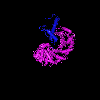 Molecular Structure Image for 1LUJ