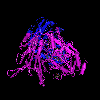 Molecular Structure Image for 7E2V