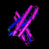 Molecular Structure Image for 7O8D