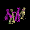 Molecular Structure Image for 7O91