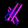 Molecular Structure Image for 7O9C