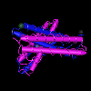 Molecular Structure Image for 7O9D