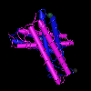 Molecular Structure Image for 7O9E