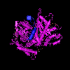 Molecular Structure Image for 7OXY