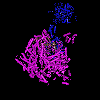 Structure molecule image