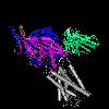 Molecular Structure Image for 7VV5