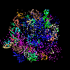 Molecular Structure Image for 7CPJ