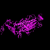 Molecular Structure Image for 7MZW