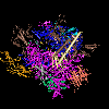 Molecular Structure Image for 7OB9